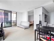 Charming 2301/80 A'beckett Street, Melbourne...
