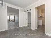 Cozy 2301 400 Stewart Street, Ottawa, ON, K1N 6L2 house fo.