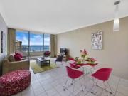 Charming 2302/3422 Surfers Paradise Boulevard, Surfers...