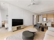 Rental! 2302/66 Hope Street, South Brisbane Apartment...