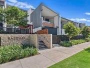 Deal! 2303/30 Johnston Street, Bulimba, QLD 4171