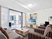 Cozy 2304/79 Albert Street, Brisbane City, QLD 4000 Cozy 2304/79 Albert Street, Brisbane City, QLD 4000