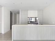 Cheap 2305/161 Clarence Street, SYDNEY Apartment for...