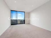 Just in! 2306A/45 Macquarie Street, Parramatta, NSW 2150