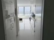 Unique 2308/9 Hamilton Avenue, Surfers Paradise, QLD 4217