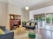 New 230 Frome Street, Adelaide, SA 5000