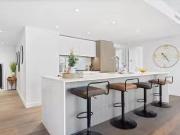 Deal! 230X 1111 Richards Street, Vancouver, BC, V6B 0S3...