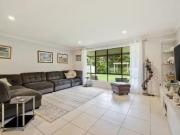 Nice 2317 Springbrook Road, Springbrook, QLD 4213