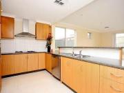 Rental! 231B Mawson Lakes Boulevard, Mawson Lakes, SA 5095