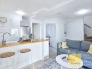 Rental! 23/21 25 Peerless Avenue, Mermaid Beach, QLD 4218