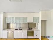 Charming 23/223 North Terrace, Adelaide, SA 5000