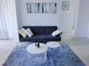 Cozy 2/32 Cronulla Avenue, Mermaid Beach, QLD 4218