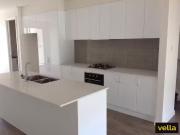 Charming 2/32 Hampstead Road, Broadview, SA 5083
