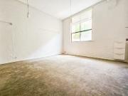 Charming 23/34 Palmerston Street, Perth, WA 6000