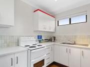 Nice 23/55 Elizabeth Street, South Perth, WA 6151