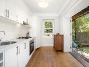 Rental! 2/35 Whistler Street, Manly, NSW 2095