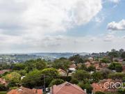 Nice 23/62 66 Grosvenor Street, Neutral Bay, NSW 2089