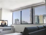 Rental! 237/293 North Quay, Brisbane City Apartment for...