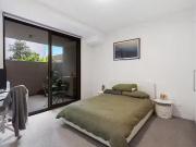 Cheap 2/380 Illawarra Road, Marrickville, NSW 2204