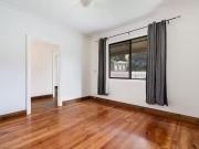 Nice 238 Military Road, Henley Beach, SA 5022