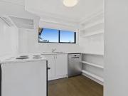 Just in! 2/39 Cabarita Avenue, Tugun, QLD 4224