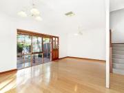 For Rent! 2/3 George Street, Clarence Park, SA 5034