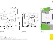 Just in! 23 Greenway Drive, West Hoxton NSW 2171