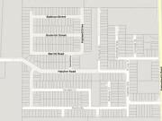 Rental! 23 Hastwell Drive, Munno Para Downs, SA 5115