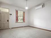 New 23 Iffla Street, South Melbourne, VIC 3205