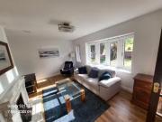 New 23 Merrion Court, Montenotte, St. Lukes, Co. Cork is...