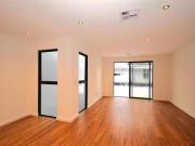 Rental! 23 Monash Street, South Plympton, SA 5038