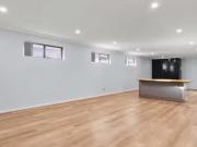 Just in! 23 Otterden Street, Gosnells, WA 6110