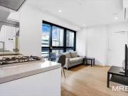 New 2401/327 La Trobe Street, Melbourne, VIC 3000