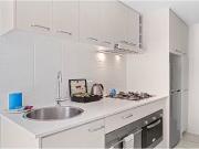 Cheap 2404/127 Charlotte Street, BRISBANE CITY Apartment...