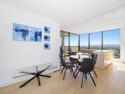 Unique 2404/421 King William Street, Adelaide, SA 5000
