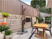 New 2/404 Mowbray Road, Lane Cove Apartment for rent...