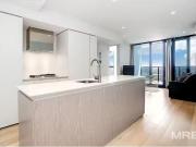 Rental! 2408/135 A'Beckett Street, MELBOURNE...