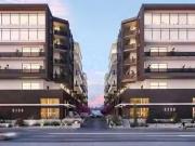 Nice 240 8188 Manitoba Street, Vancouver, BC, V5X 4L8...