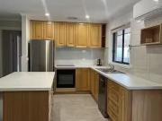 Deal! 2/40 Daldy Crescent, Shepparton, VIC 3630