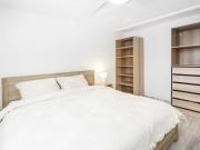 Rental! 24/19 Orchid Avenue, Surfers Paradise, QLD 4217