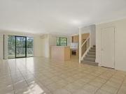 Just in! 24/1 Secondary Street, Upper Coomera, QLD 4209