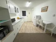 For Rent! 24/261 265 Sheridan Street, Cairns North, QLD 4870