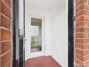 Cozy 242 Saintfield Road