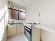 New 2/42 Shiel Street, North Melbourne VIC 3051