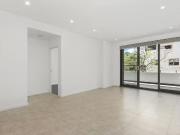 Deal! 24/44 52 Kent Street, Epping, NSW 2121
