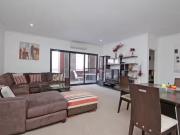 Charming 24/474 Murray Street, Perth, WA 6000