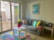 Cozy 2/44 Mill Point Road, South Perth, WA 6151