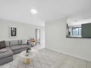 Deal! 2/45 Mill Road, Liverpool, NSW 2170