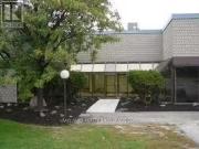 New 245 Walker Drive, Brampton, ON, L6T 4H2 commercial...