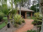 Cheap 24/6 10 Bourton Road, Merrimac, QLD 4226